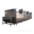 /msite/products/detail/productid/61980155/id/1497971.html